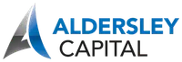 Aldersley Capital