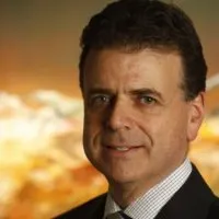 Michael Saba