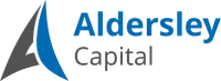 Aldersley Capital