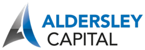 Aldersley Capital Logo