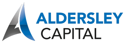 Aldersley Capital