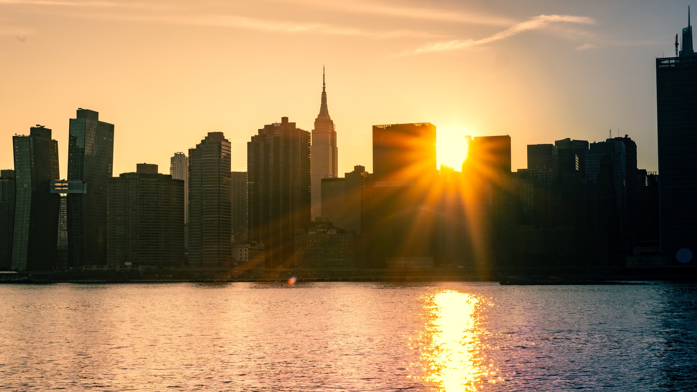 harry-gillen-1j6ebGoAic0-unsplash
